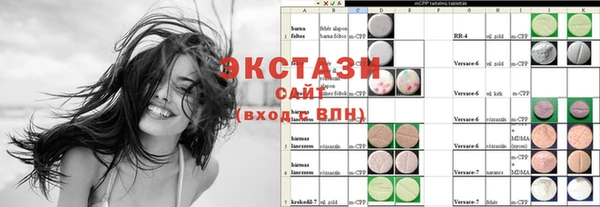 эйфоретик Алексин