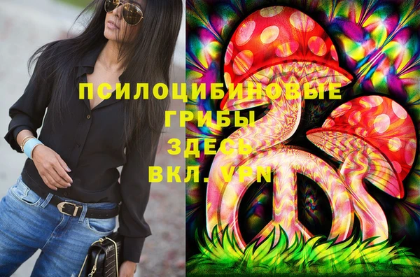 героин Алзамай