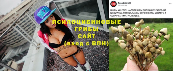 2c-b Алексеевка