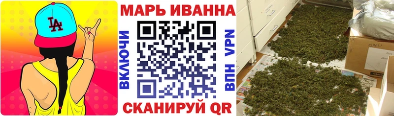 хочу наркоту  OMG ONION  Канабис White Widow  Кольчугино 